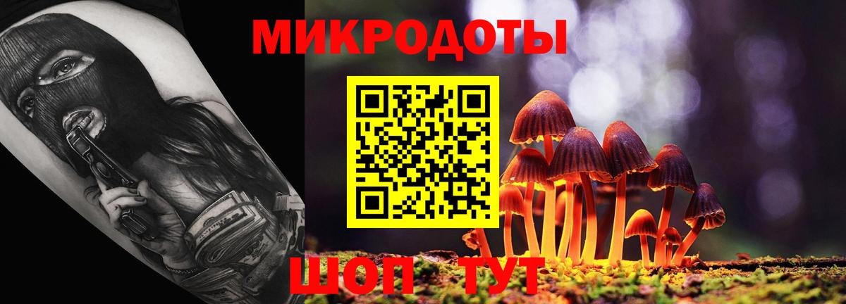 Псилоцибиновые грибы Psilocybe  купить   Вход с VPN  Россошь  Псилоцибиновые грибы Cubensis 